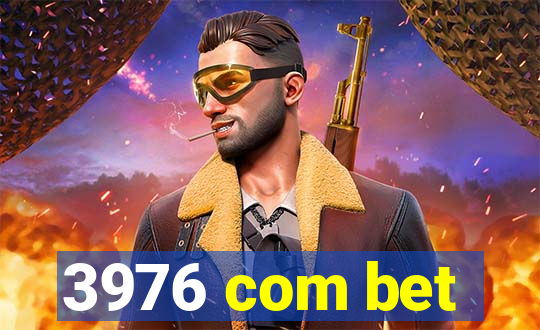 3976 com bet